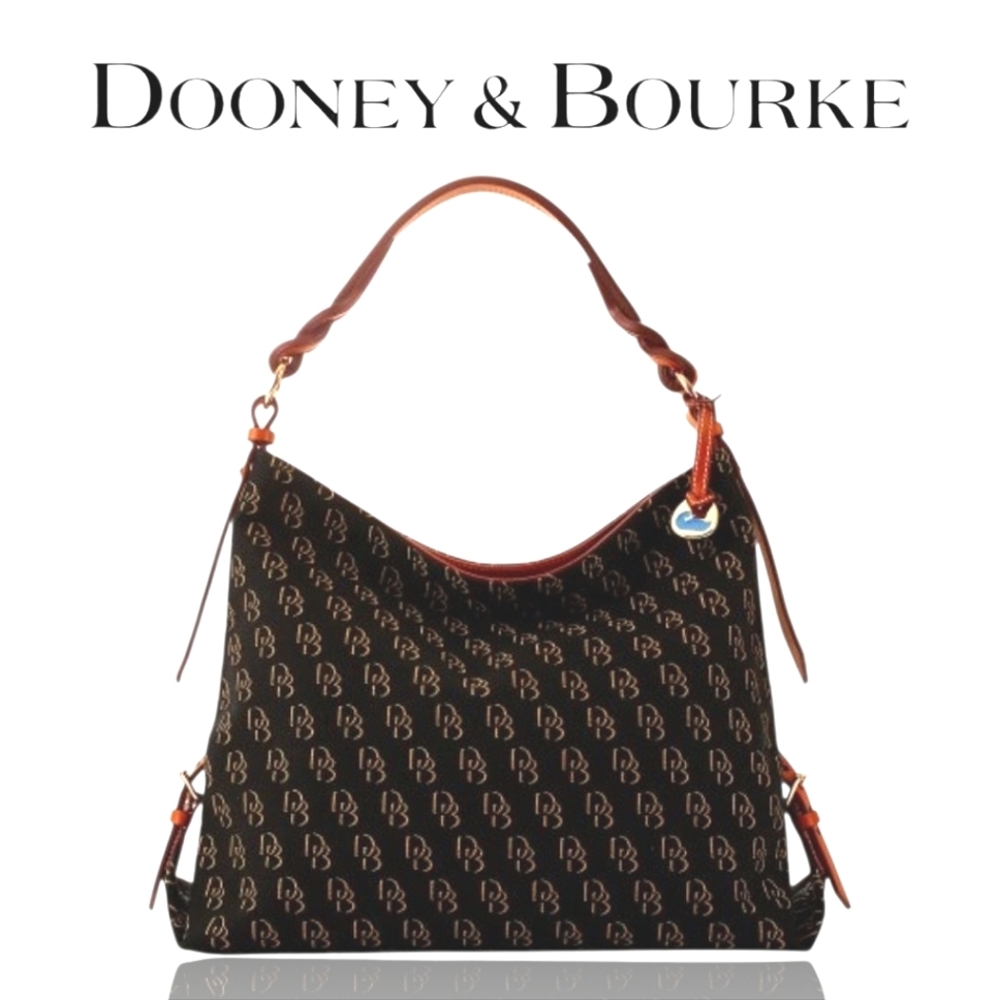 Dooney & Bourke Bag